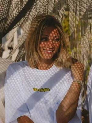 Hello Iris OnlyFans Leaked Free Thumbnail Picture - #XYhmJt3XHb