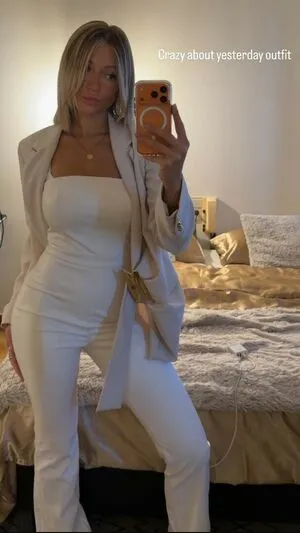 Hello Iris OnlyFans Leaked Free Thumbnail Picture - #XlzMvtQ3Si