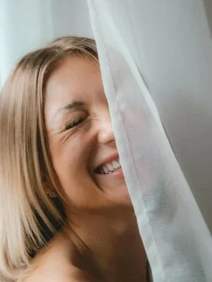 Hello Iris OnlyFans Leaked Free Thumbnail Picture - #Yvop174roB