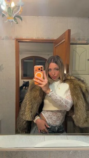 Hello Iris OnlyFans Leaked Free Thumbnail Picture - #ZVSDOBwGB8