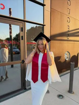 Hello Iris OnlyFans Leaked Free Thumbnail Picture - #ZW9QgmXevi