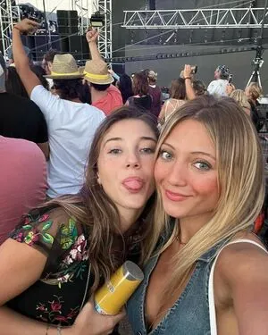 Hello Iris OnlyFans Leaked Free Thumbnail Picture - #cqWjnEDTXW