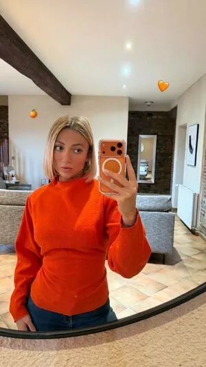 Hello Iris OnlyFans Leaked Free Thumbnail Picture - #dLgDt9wyn0