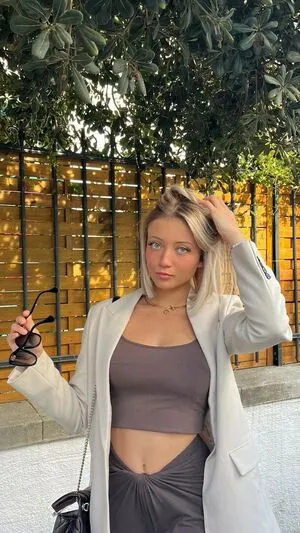 Hello Iris OnlyFans Leaked Free Thumbnail Picture - #dPmjC46NIg