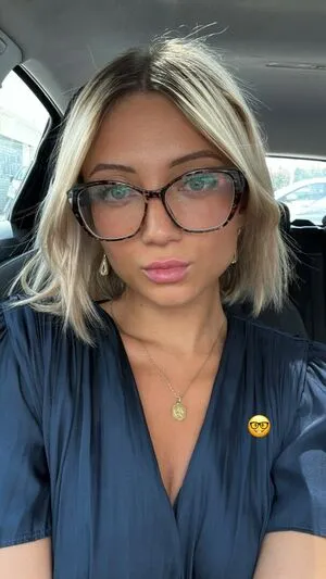 Hello Iris OnlyFans Leaked Free Thumbnail Picture - #dWqG7XpGwO