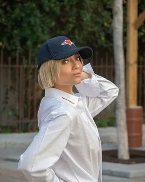 Hello Iris OnlyFans Leaked Free Thumbnail Picture - #eh5v3Nk9aY