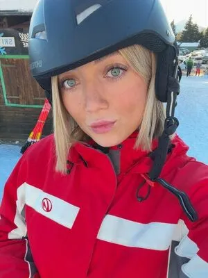 Hello Iris OnlyFans Leaked Free Thumbnail Picture - #f7cMyDO2WL