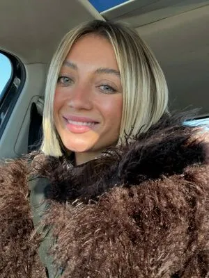 Hello Iris OnlyFans Leaked Free Thumbnail Picture - #gbUj5DnUPT