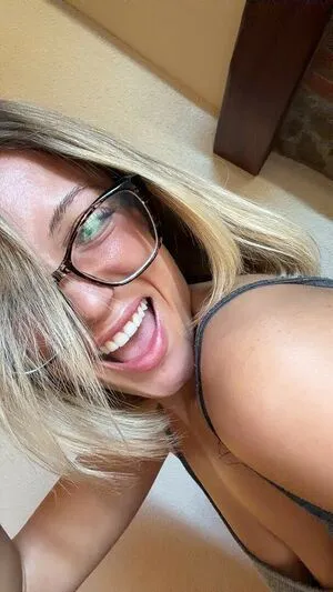 Hello Iris OnlyFans Leaked Free Thumbnail Picture - #hEvOcgCuvG