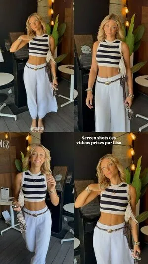 Hello Iris OnlyFans Leaked Free Thumbnail Picture - #hG0pRmn0kW