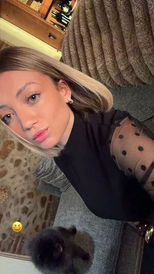 Hello Iris OnlyFans Leaked Free Thumbnail Picture - #hMy0CNM6LB