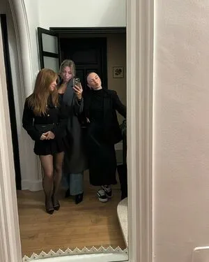 Hello Iris OnlyFans Leaked Free Thumbnail Picture - #he1PF6YTlJ