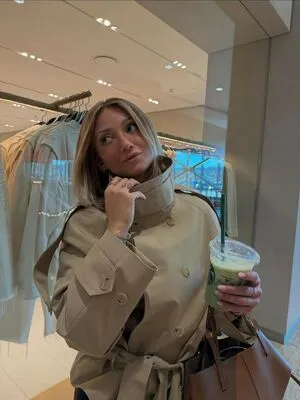 Hello Iris OnlyFans Leaked Free Thumbnail Picture - #iTRMa9kl56