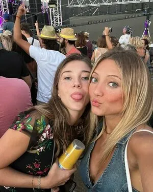 Hello Iris OnlyFans Leaked Free Thumbnail Picture - #iivJePUW2L