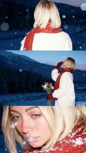 Hello Iris OnlyFans Leaked Free Thumbnail Picture - #iqrWb6CfGm