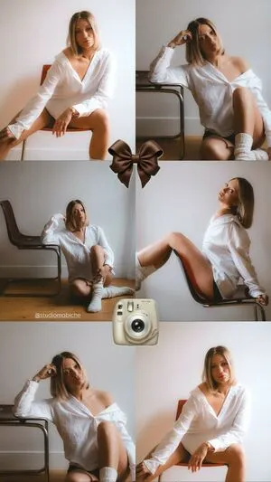 Hello Iris OnlyFans Leaked Free Thumbnail Picture - #jEmE8a6DPp