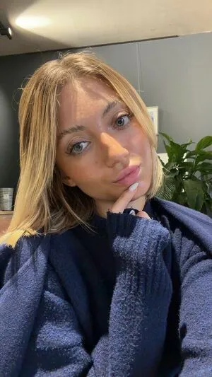 Hello Iris OnlyFans Leaked Free Thumbnail Picture - #jnDEwUu0Mq