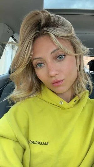 Hello Iris OnlyFans Leaked Free Thumbnail Picture - #kjq1SSRw4h