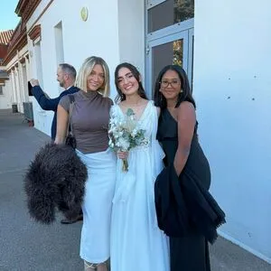 Hello Iris OnlyFans Leaked Free Thumbnail Picture - #l0WeIn9X38