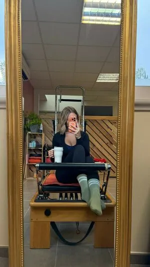 Hello Iris OnlyFans Leaked Free Thumbnail Picture - #lsuBZQLVLc