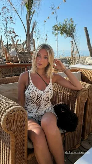 Hello Iris OnlyFans Leaked Free Thumbnail Picture - #mm6E5FmJkW