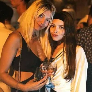 Hello Iris OnlyFans Leaked Free Thumbnail Picture - #mqUPNSkJhi