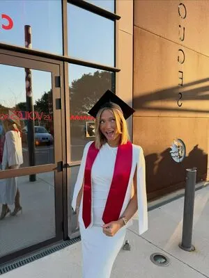 Hello Iris OnlyFans Leaked Free Thumbnail Picture - #nV7ZEup7QJ