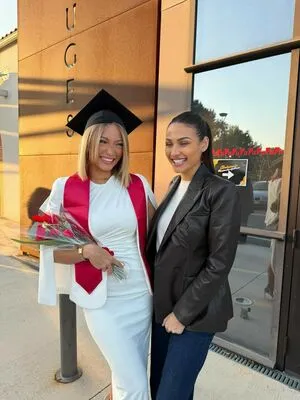 Hello Iris OnlyFans Leaked Free Thumbnail Picture - #q4vknY4INI