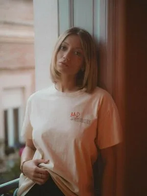 Hello Iris OnlyFans Leaked Free Thumbnail Picture - #riWDfZvP5W