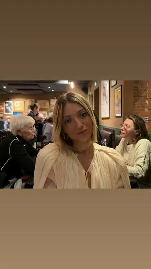 Hello Iris OnlyFans Leaked Free Thumbnail Picture - #tkkNj0kZBA