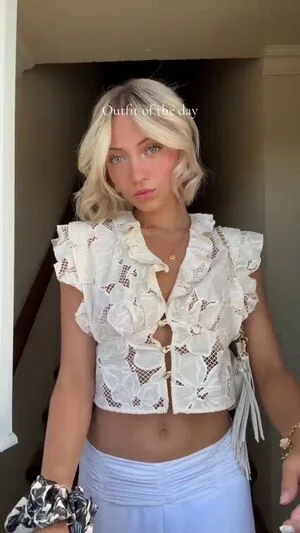 Hello Iris OnlyFans Leaked Free Thumbnail Picture - #vJ0eWxfNTC
