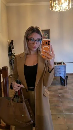 Hello Iris OnlyFans Leaked Free Thumbnail Picture - #woEpLaDBAv