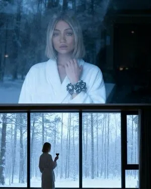 Hello Iris OnlyFans Leaked Free Thumbnail Picture - #yPtzGatbL3