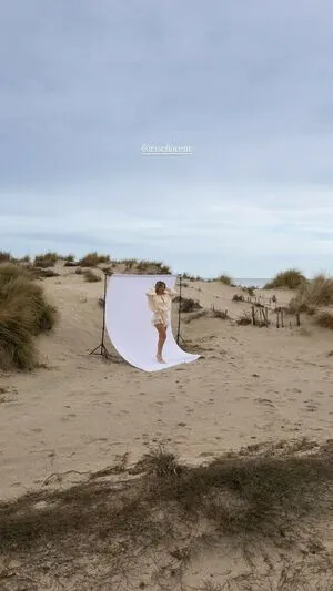 Hello Iris OnlyFans Leaked Free Thumbnail Picture - #z55YhOYw8p