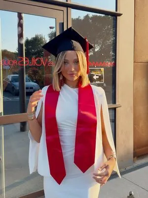 Hello Iris OnlyFans Leaked Free Thumbnail Picture - #zCyJ7vvVy7