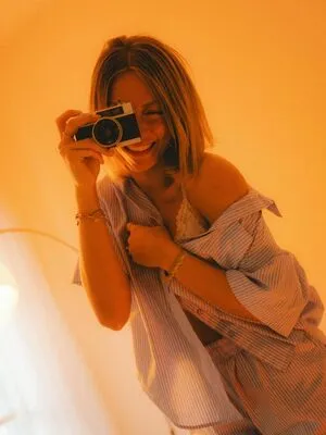 Hello Iris OnlyFans Leaked Free Thumbnail Picture - #zEUfa1B5cO