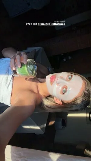 Hello Iris OnlyFans Leaked Free Thumbnail Picture - #zkdLKW63d1