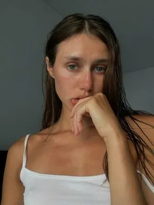 Hello Iriska OnlyFans Leaked Free Thumbnail Picture - #Bqv7Z0rsKL