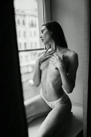 Hello Iriska OnlyFans Leaked Free Thumbnail Picture - #FUTakHp3bC