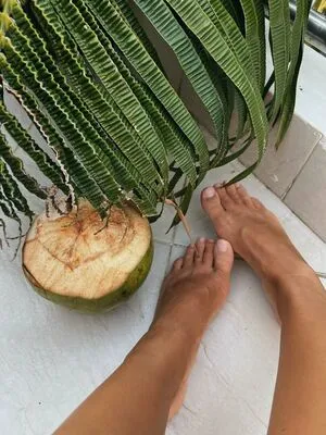 Hello Iriska OnlyFans Leaked Free Thumbnail Picture - #FnXkDIvmgj