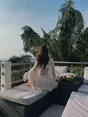 Hello Iriska OnlyFans Leaked Free Thumbnail Picture - #GVFudh3peq