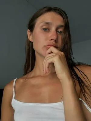 Hello Iriska OnlyFans Leaked Free Thumbnail Picture - #VogRrlurjQ