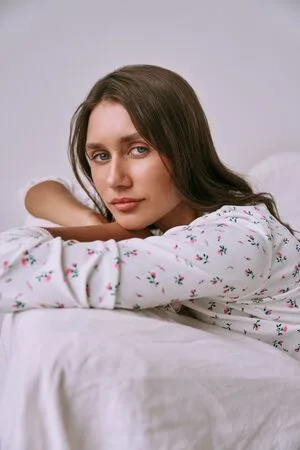 Hello Iriska OnlyFans Leaked Free Thumbnail Picture - #iqVHuwJvP7