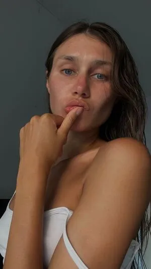 Hello Iriska OnlyFans Leaked Free Thumbnail Picture - #sHM82YQ1lF