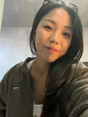 Hello Itsminji OnlyFans Leaked Free Thumbnail Picture - #LdqH2q59kf