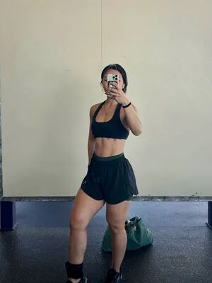 Hello Itsminji OnlyFans Leaked Free Thumbnail Picture - #Y0ZMUWfAgr