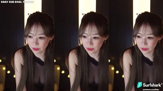 Hello Kiko OnlyFans Leaked Free Thumbnail Picture - #2I4Pf3sqh5