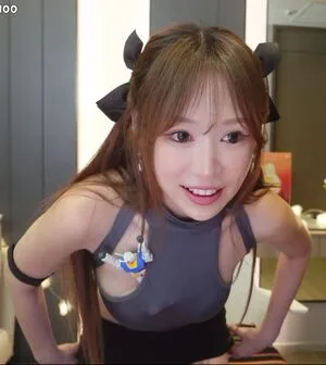 Hello Kiko OnlyFans Leaked Free Thumbnail Picture - #2dTTy8SH6c