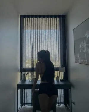 Hello Kiko OnlyFans Leaked Free Thumbnail Picture - #2yfKBGqtDu