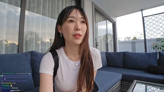 Hello Kiko OnlyFans Leaked Free Thumbnail Picture - #39Yyf6lLsm